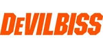 Devilbiss Oem 1000001726 Replacement Tube Pressure Relief, 1/4od Aluminum. Fixed Price $49.61.