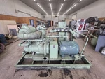 Used 200-hp Sullair. Fixed Price $6000.00.
