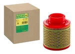 92888178 Air Filter Replacement For Ingersoll Rand. Fixed Price $26.00.