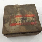 Bell & Gossett 186659 Sleeve Bearing. Fixed Price $99.99.