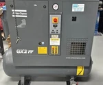 Atlas Copco Gx2ff Rotary Screw Air Compressor 3 Hp - Read Full Description. Fixed Price $2199.00.