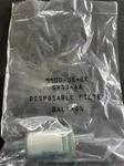 Parker Balston 900-05-bk Disposable Filter Tube, Pneumatic. Fixed Price $25.00.