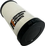 Qty 1 Afe-csne00150 Coalescing Element, Compatible With Quincy. Fixed Price $152.46.