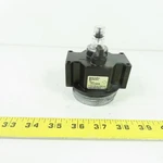 Schrader Bellows 07l31besb Pneumatic Air Lubricator 150psi 3/4" Npt. Fixed Price $49.99.