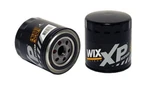 Wix 51372xp Xp Spin-on Lube Filter - Case Of 6. Fixed Price $84.90.