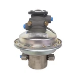 Teledyne Sprague S-216-jn-10 Air-driven Pump, Non-lubricated Part # 89842-11. Fixed Price $1415.40.