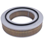 6.4149.0 Air Filter For Kaeser Compressor Csd102 Csd122 Csd82 Csd125 Csd105. Fixed Price $60.00.