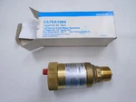 Honeywell Ea79a1004 Industrial Air Vent For Hot / Cold Water Systems Hvac. Fixed Price $47.96.