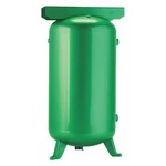Speedaire 5z363 Tank, Air, 30 G, 200 Psi. Fixed Price $722.99.