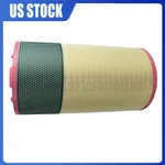 Air Filter Fits Atlas Copco Compressor Ga110 Ga132 1630040899 1630-0408-99. Fixed Price $168.06.