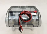 Thermo Scientific Invitrogen Surelock Tandem Midi Gel Tank Stm1001. Fixed Price $219.00.