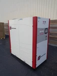 2006 Gardner Denver Vs25-40a 40 Hp Rotary Screw Air Compressor Ingersoll Rand. Fixed Price $2000.00.
