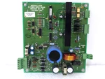 Ingersoll-rand P/n: 39874425 Rev. 8 Sg-power Supply Board. Fixed Price $499.00.