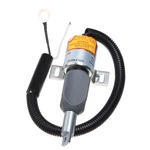 Solenoid Valve 54385992 Compatible With P400wcu Hp300wcu Hp330wcu P185wir. Fixed Price $79.12.