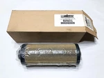 Main Filter Inc. Mf0064121 / Rhr240n10v. Fixed Price $24.99.