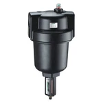 Speedaire 4zl21 Filter,2" Npt,300 Cfm,0.01 Micron. Fixed Price $580.46.