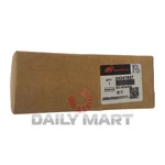 New In Box Ingersoll Rand 24241929 24241952 24241960 24241937 Filter Element. Fixed Price $107.55.