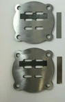 Vh900200av Campbell Hausfeld Valve Plate Kit. Fixed Price $38.39.