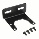 Parker Ps843p Mounting Bracket Kit. Fixed Price $17.99.