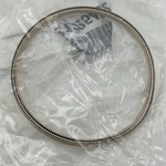 1621-2254-32 Seal Atlas Copco. Fixed Price $44.99.