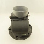 Ingersoll Rand 23421209 Inlet Valve 120mm Variable Speed From Model R110-a145. Fixed Price $650.49.