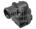 Febi Compressed Air Line Connector For Scania 4 - Series G I Ii L 95-19. Fixed Price $11.58.