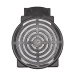 Gast Midmark Vertex 71r 72r Compressor Shroud Fan Blade Cover Guards At266. Fixed Price $69.99.