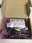 1900520442, P1900520442 Atlas Copco Air Compressor Control Panel New. Fixed Price $2984.77.