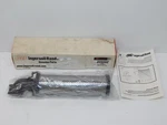 New Ingersoll Rand Ir 88343223 Filter Element Replacement Oem Part Unit In Box. Fixed Price $79.00.