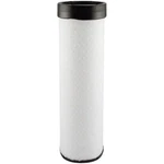 Moisture Boss 1310-0363-18 Filter, Compatible With Atlas Copco. Fixed Price $95.04.