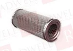 Sullair 001158 / (new In Box). Fixed Price $64.37.