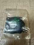 Sullair 041078 Kit, Blowdown Valve. Fixed Price $400.00.