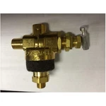 Bg-valve 131b For Jenny Emglo Compressors - 125-150 Psi. Fixed Price $93.59.