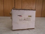 Dayton Parts Batco Air Compressor Drive Coupling 11-0253. Fixed Price $55.00.