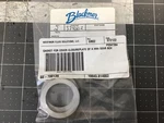 Blackmer (lot Of 2) Hra Gear Box Gasket For Closureplate (lb53u). Fixed Price $39.99.
