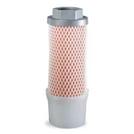 Wilkerson Xmc-0b-000 Muffler, 1 1/2 In Npt. Fixed Price $131.99.