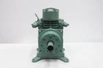 Bitzer 2t.2yq Air Compressor 838.7cfm 363psi. Fixed Price $1635.25.