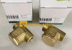1pcs New 241771 Oil Return Check Valve Fits For Sullair Air Compressor. Fixed Price $64.89.