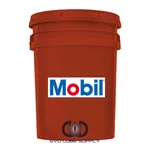 Mobil Rarus 829 (150) 5.00-gal./18.93-liter. Pail. Fixed Price $441.77.