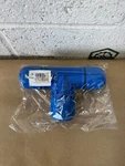 Rapid Air F2005 1" Fastpipe Fee Fitting. Fixed Price $30.00.