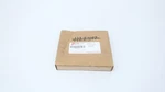Elliott 870441-3 Carbon Sealing Packing Ring Assembly. Fixed Price $96.50.