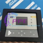 1pc New 1900520012 Controller Panel For Atlas Copco Mk5 Ppbe0613 P1900520012. Fixed Price $579.15.