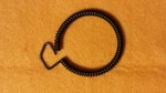 Spring, Retainer, Ingersoll-rand, Hh1-1194 Package Of 24. Fixed Price $127.00.