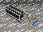 Used Ingersoll Rand 900145413 Counter Control Board Rev. 05. Fixed Price $200.00.