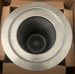Compair 100005424 Air Oil Seperator Element. Fixed Price $400.00.