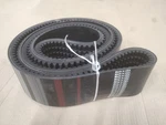 Bestorq 6/5vx1400 6 Rib Groove V Belt 5vx1400 Made In Usa. Fixed Price $170.20.
