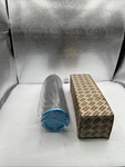 Atlas Copco Moisture Boss Filter Element 1629-0537-06 1629053706. Fixed Price $49.00.