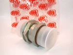 Ingersoll Rand Long 1.88-12 Sae Union 22191746 Fast Shipping. Fixed Price $319.99.