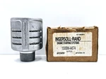 150bm-a674 Ingersoll Rand Muffler. Fixed Price $129.00.
