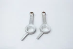Ingersoll Rand 32127391 Bearing/connecting Rod Kit. Fixed Price $183.95.